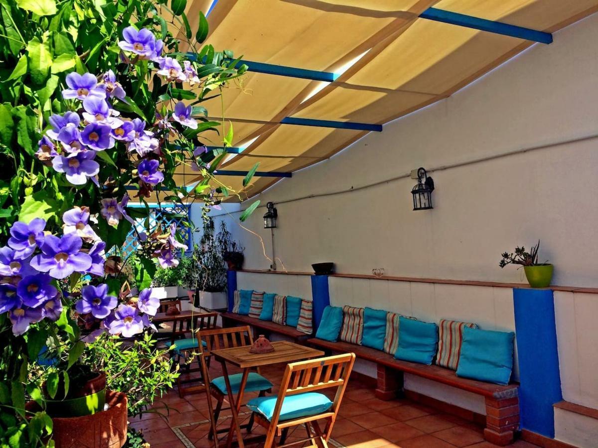 Kairos Disigiu - City Centre Cagliari Exterior foto